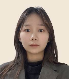Yvonne Huang