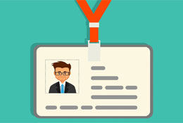 Driver Licence
